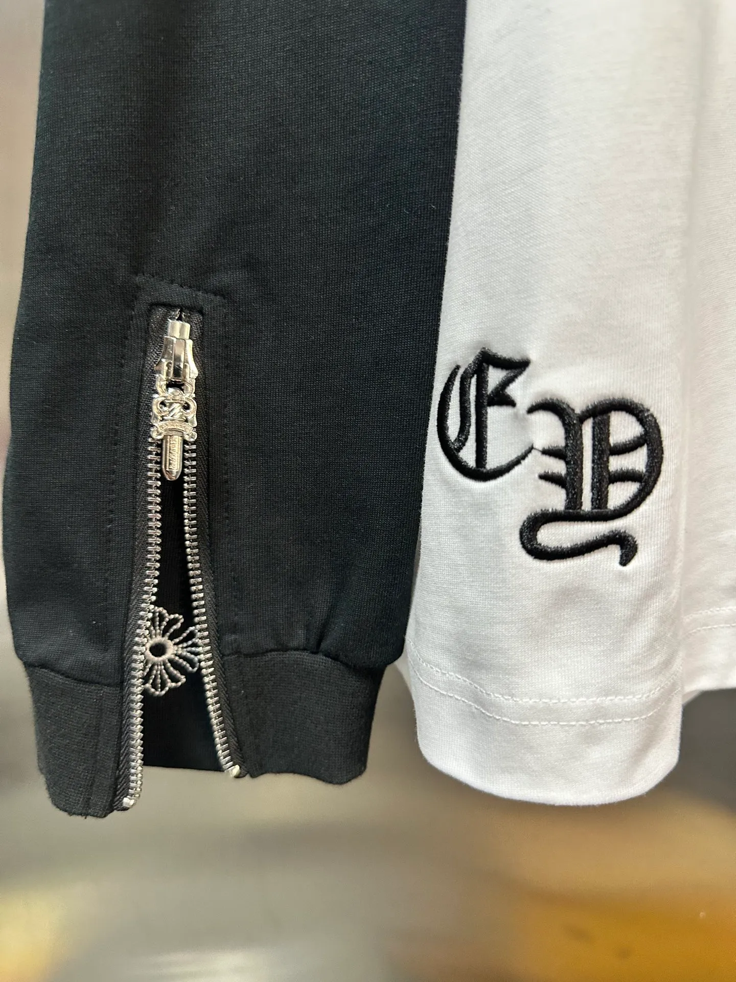 Quality CH New Arrival ， Same Style Sizes：XS-L